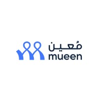 Mueen Recruitment Co.